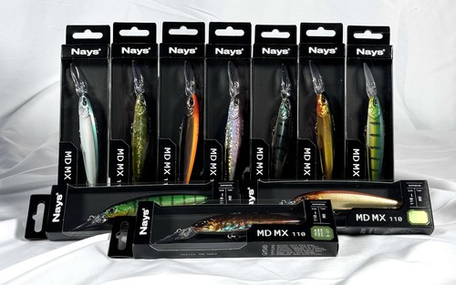 Nays 110 0 16 9g - md,