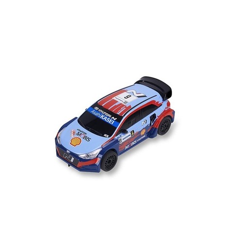 Scx compact hyundai - compact,