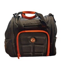 6 Pack Fitness Bag Six Pack