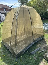 NATO Ex British Military Army