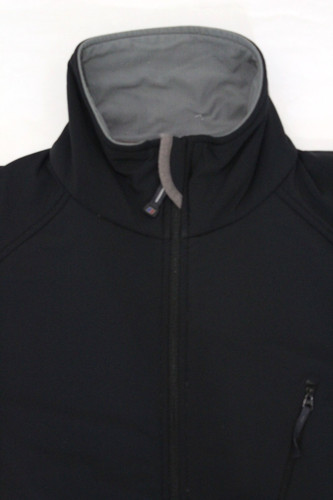 Berghaus extrem softshell - extrem,