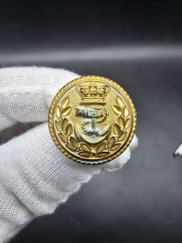 Victorian royal navy - victorian,