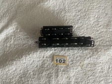 Hornby Flying Scotsman, 5 Pole Motor Version. This Is Analogue Not DCC