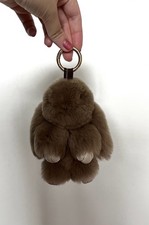 KOPENHAGEN FUR MINK & LEATHER