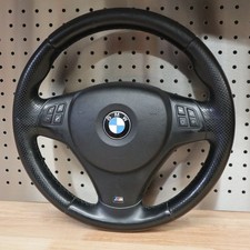 BMW 3 SERIES E90 E91 E92 E93 M