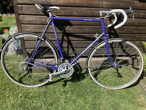 Dawes horizon vintage touring - horizon,