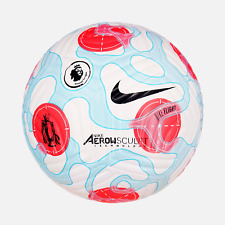 Nike Premier League Ball