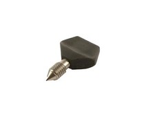 SCREW ASSY THUMB 2.5 for Hobart 00-108197-00001