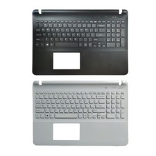 Laptop keyboard sony - laptop,