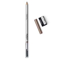 KIKO Milano Precision Eyebrow