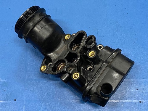 Audi mk2 0 tfsi - 2.0, golf