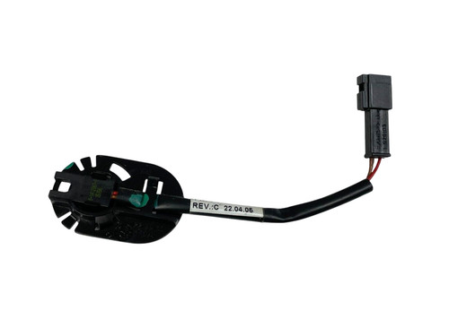 Saab 2003 2012 - 9-3, convertible