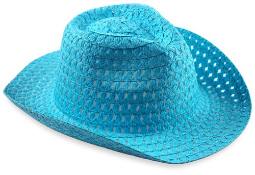 Children easter bonnet - children's,