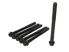 ELRING EL125990 Cylinder head