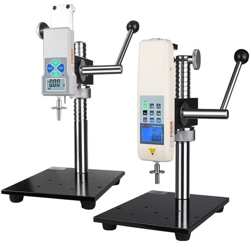 4 portable digital - gy-3/gy-4,