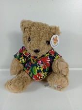 VTG 2002 St. THOMAS  Maui Hard