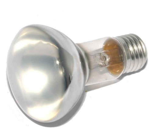 40w r50 ses - 40w,