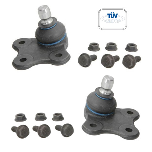 For vauxhall corsa e - for, d