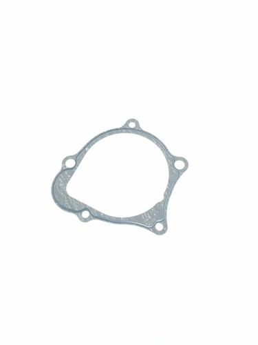 Top starter crankcase gasket