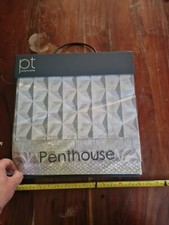 Prestigious Textiles