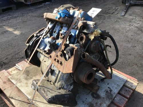Perkins cylinder diesel - perkins,
