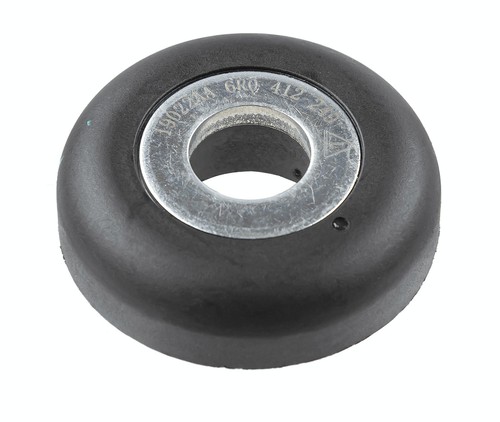 Lemförder 36956 rolling - 36956,