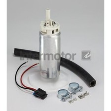 Fuel Pump For Ford Escort MK7