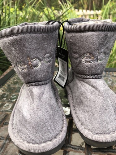 New bebe girls boots for - bebe,