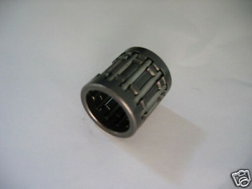 Suzuki 185 250 550 pe - 185,