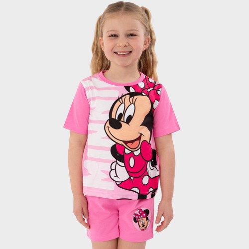 Disney minnie mouse pyjamas - disney,