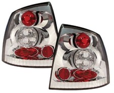 VAUXHALL ASTRA G MK4 HATCHBACK