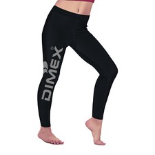 Girls Children Kids Stirrup