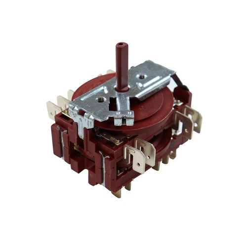 Genuine ilve rangemaster - genuine,