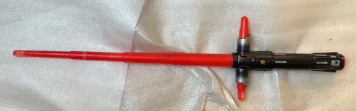 Bladebuilders kylo ren star - bladebuilders,