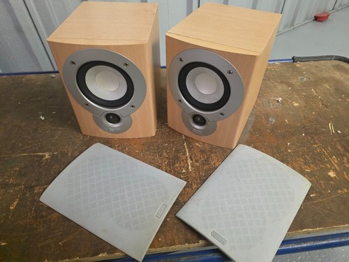 Denon m51 main stereo - /,