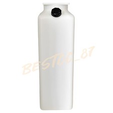 1PC New Car Lift Plastic