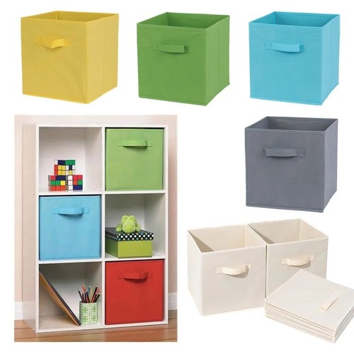 Collapsible foldable storage - foldable,