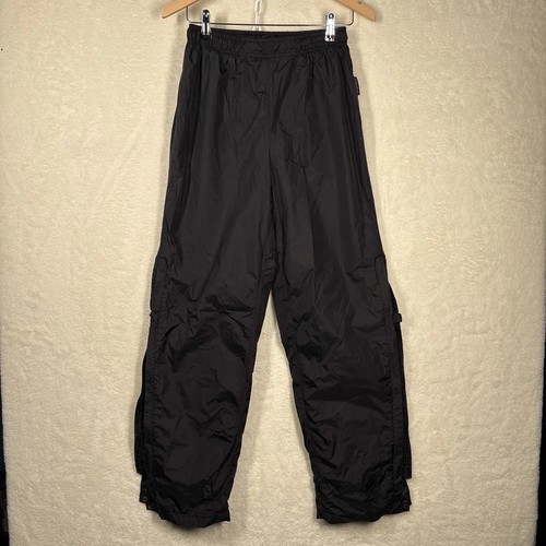 Karrimor men black - karrimor, men’s