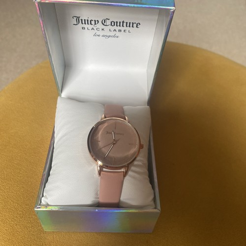 Juicy couture pink women - couture, women’s