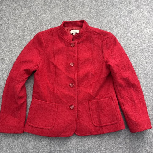 Talbots coat women - talbots,