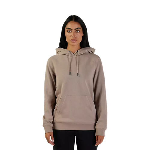 Fox racing women hoodie - fox,
