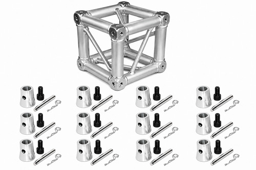 Fits global truss universal - global,