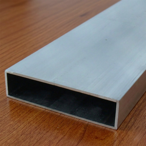 100mm 25mm aluminium - 100mm, x
