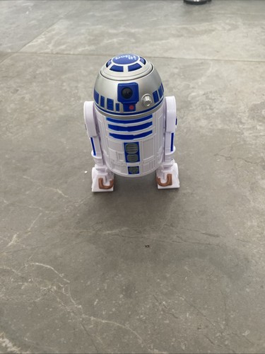 Hasbro star wars bop - wars, it!