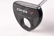 Taylormade Corza 72 Ghost Tour