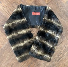 Vintage S. Philippe England