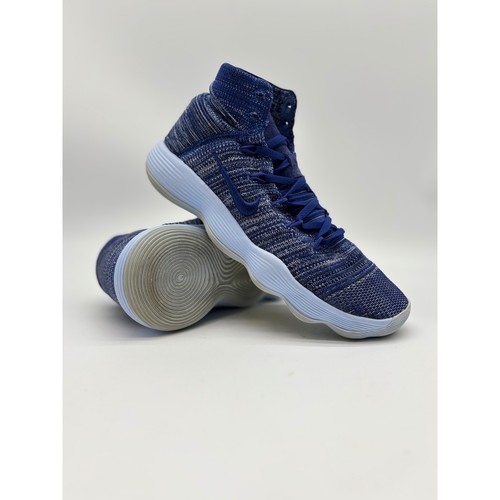 Nike hyperdunk 2017 - hyperdunk, flyknit