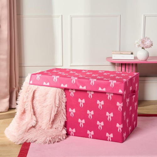 Ohs print storage box - print, large