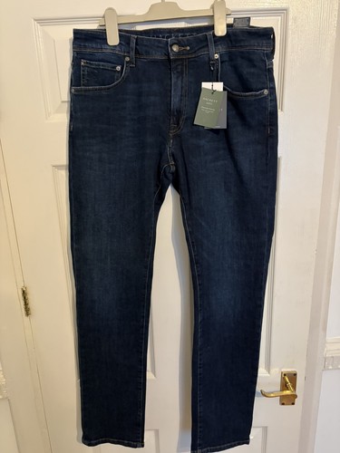 Hackett london men earth - london,