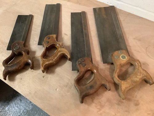 Price reduction carpentry - reduction.,